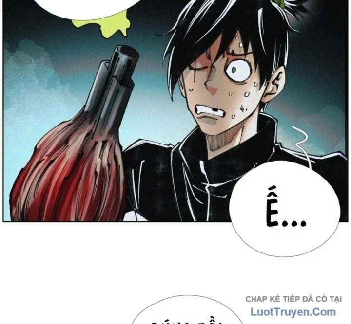 Tiên Hàng Đầu Chapter 88 - 54