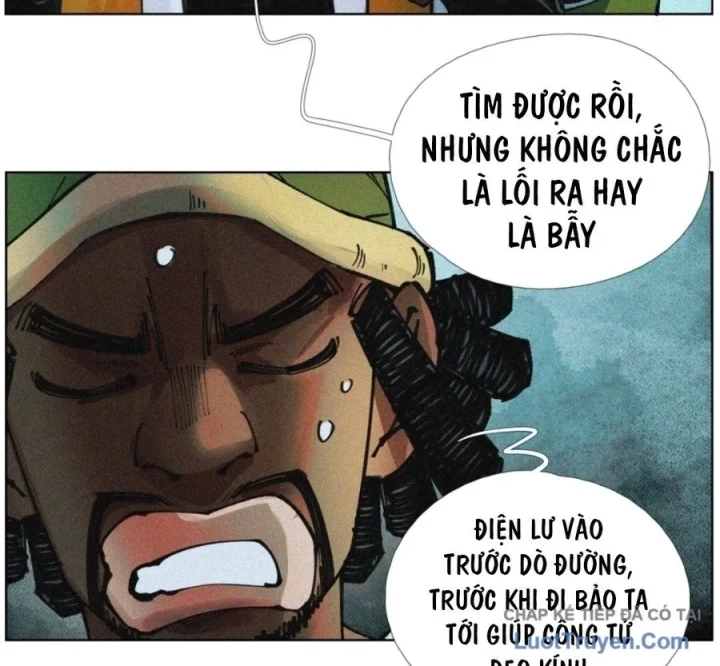 Tiên Hàng Đầu Chapter 88 - 56