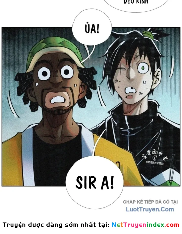 Tiên Hàng Đầu Chapter 88 - 57