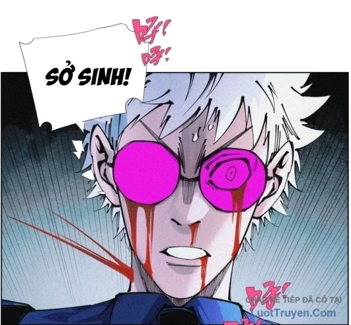 Tiên Hàng Đầu Chapter 88 - 58