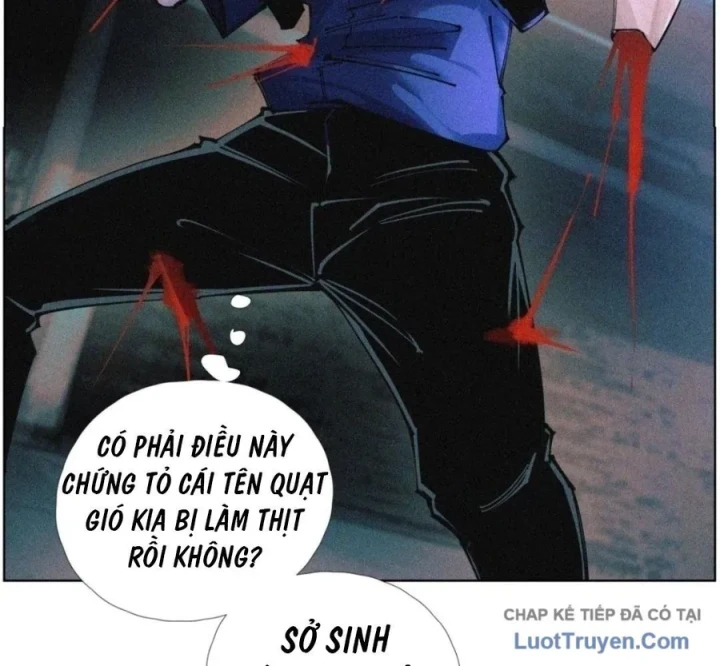 Tiên Hàng Đầu Chapter 88 - 60