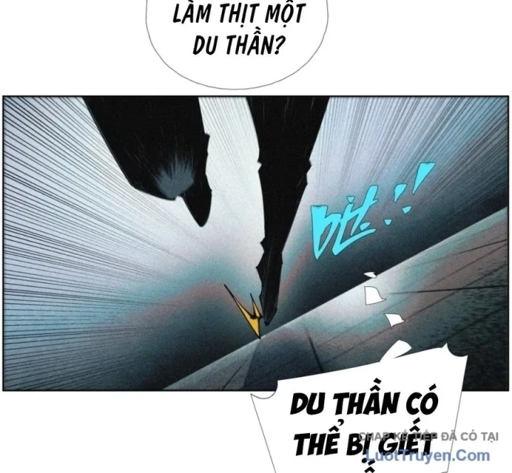 Tiên Hàng Đầu Chapter 88 - 61