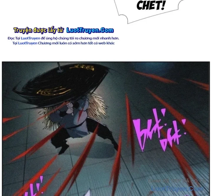 Tiên Hàng Đầu Chapter 88 - 62