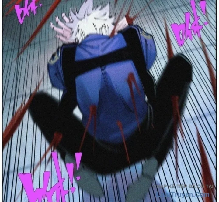 Tiên Hàng Đầu Chapter 88 - 63