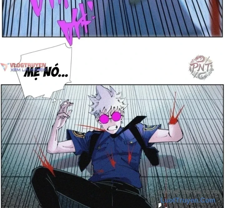 Tiên Hàng Đầu Chapter 88 - 64