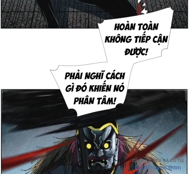 Tiên Hàng Đầu Chapter 88 - 65