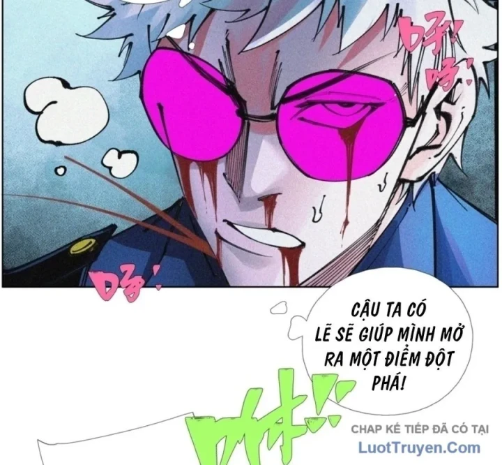 Tiên Hàng Đầu Chapter 88 - 67