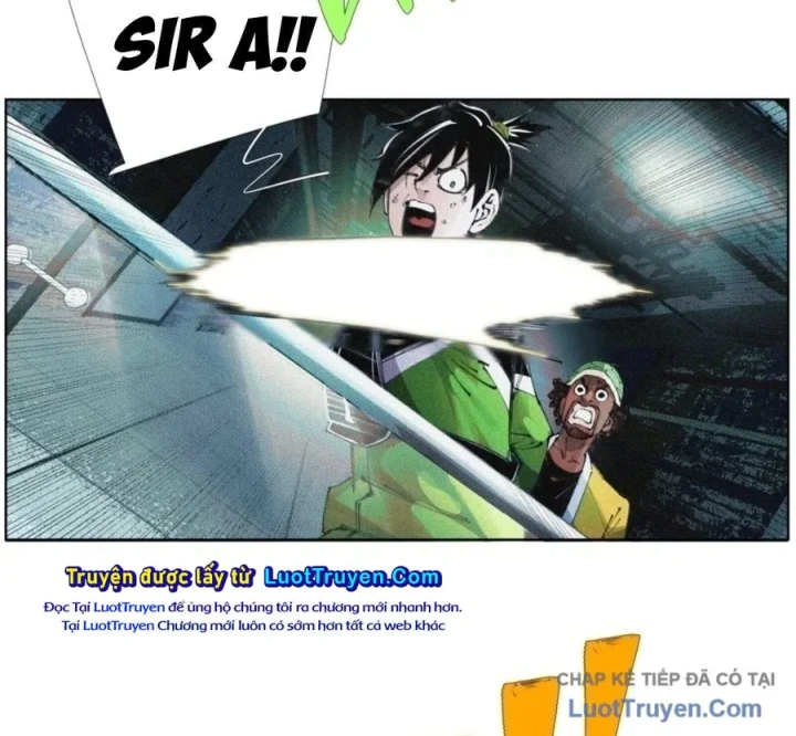 Tiên Hàng Đầu Chapter 88 - 68