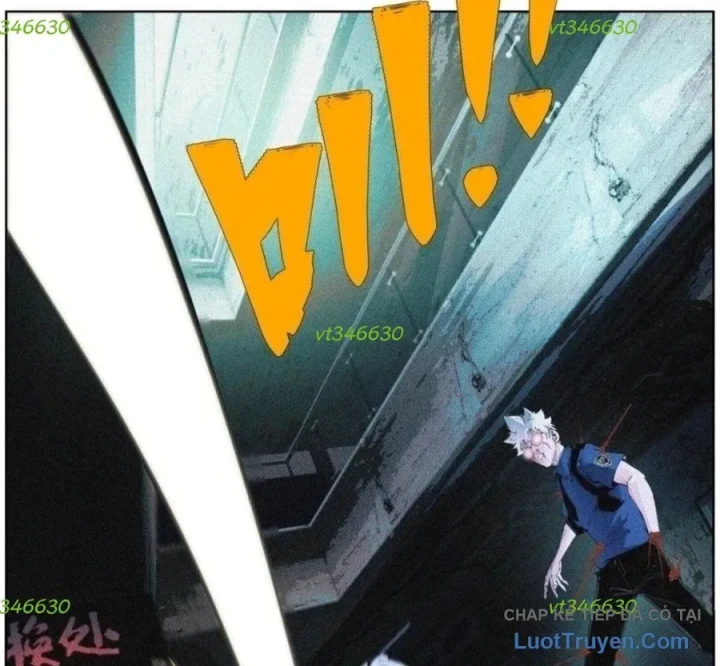 Tiên Hàng Đầu Chapter 88 - 69