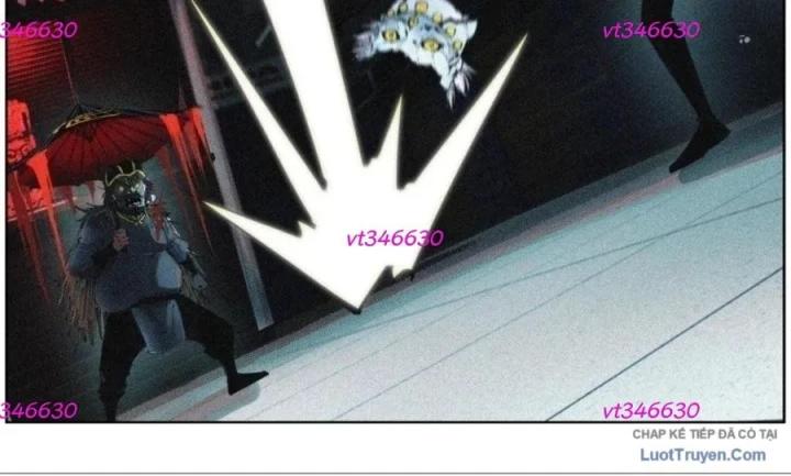 Tiên Hàng Đầu Chapter 88 - 70