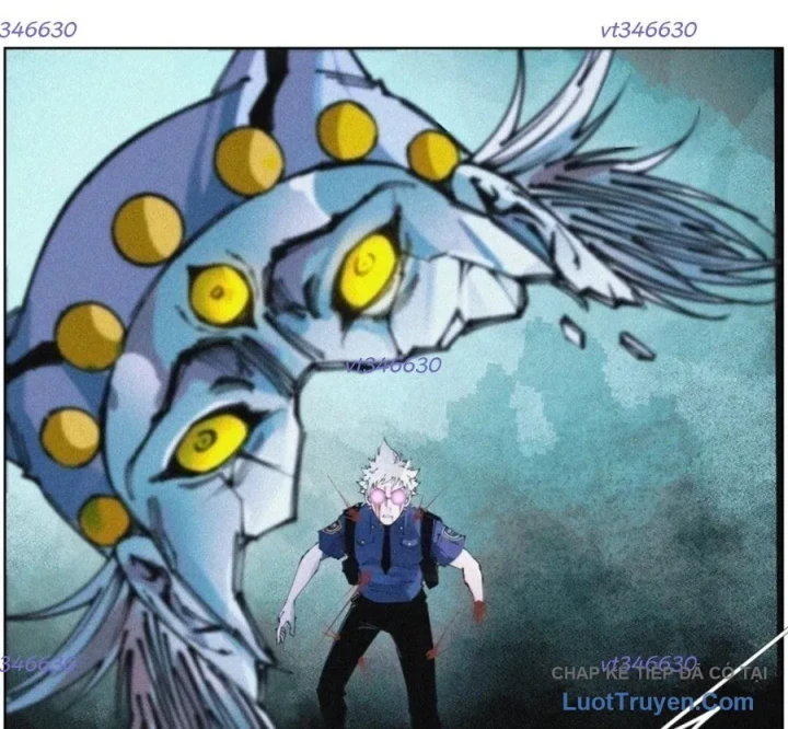 Tiên Hàng Đầu Chapter 88 - 71