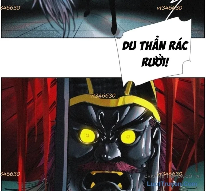 Tiên Hàng Đầu Chapter 88 - 72