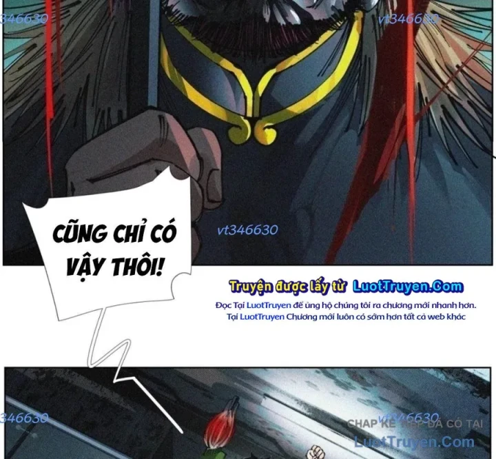 Tiên Hàng Đầu Chapter 88 - 73