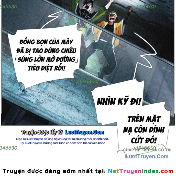 Tiên Hàng Đầu Chapter 88 - 74