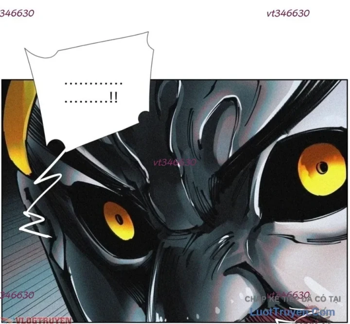 Tiên Hàng Đầu Chapter 88 - 75