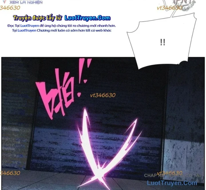 Tiên Hàng Đầu Chapter 88 - 76