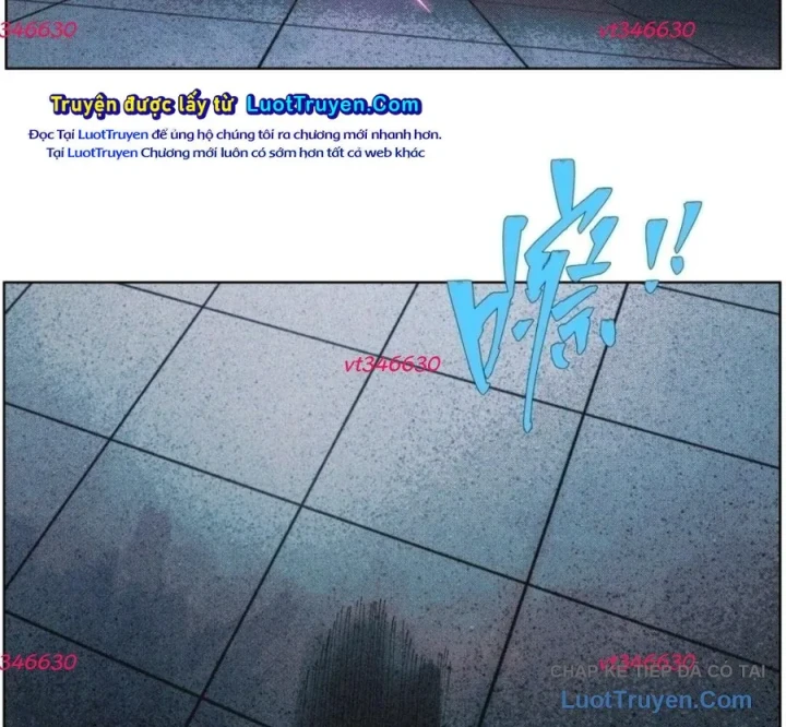 Tiên Hàng Đầu Chapter 88 - 77