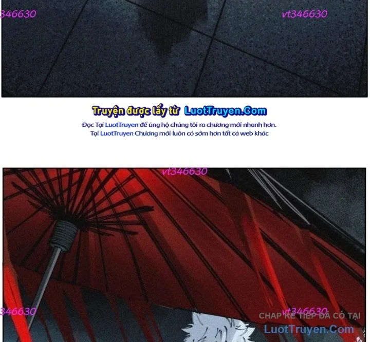 Tiên Hàng Đầu Chapter 88 - 78