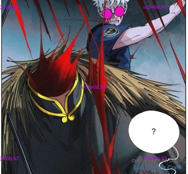 Tiên Hàng Đầu Chapter 88 - 79