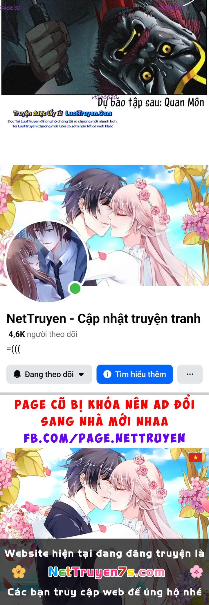 Tiên Hàng Đầu Chapter 88 - 80