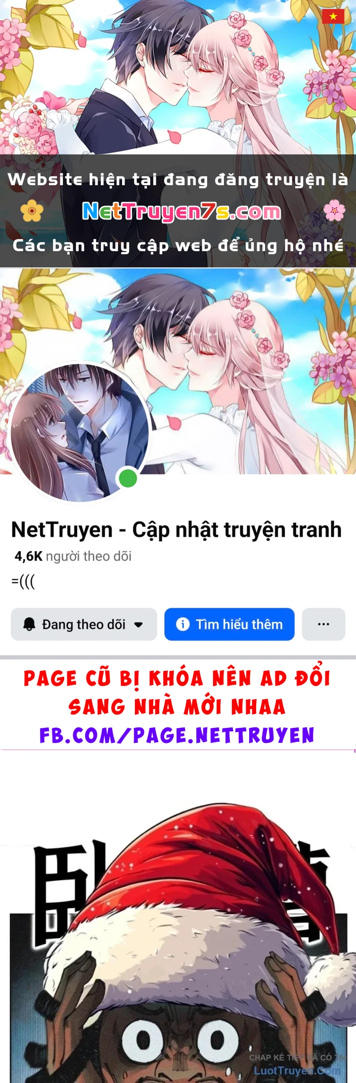 Tiên Hàng Đầu Chapter 89 - 1