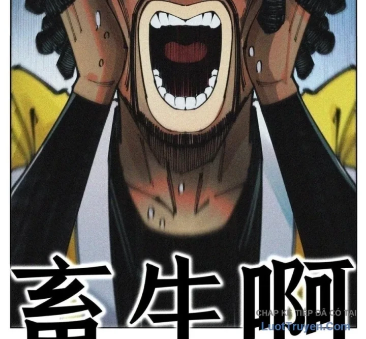 Tiên Hàng Đầu Chapter 89 - 2