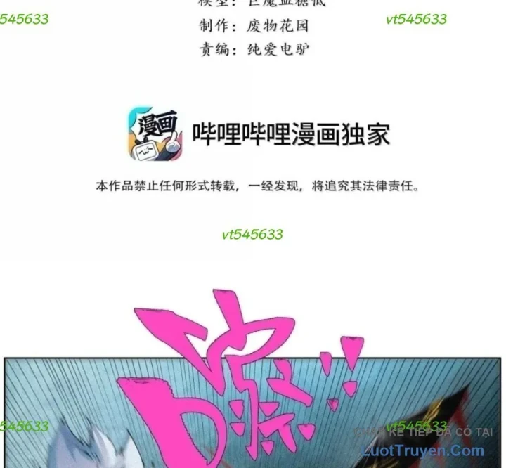 Tiên Hàng Đầu Chapter 89 - 4