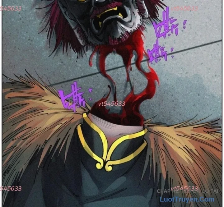 Tiên Hàng Đầu Chapter 89 - 9