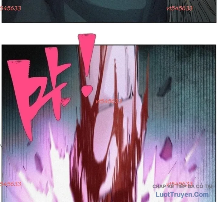 Tiên Hàng Đầu Chapter 89 - 10