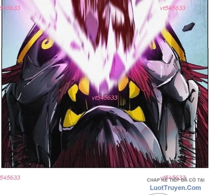 Tiên Hàng Đầu Chapter 89 - 11