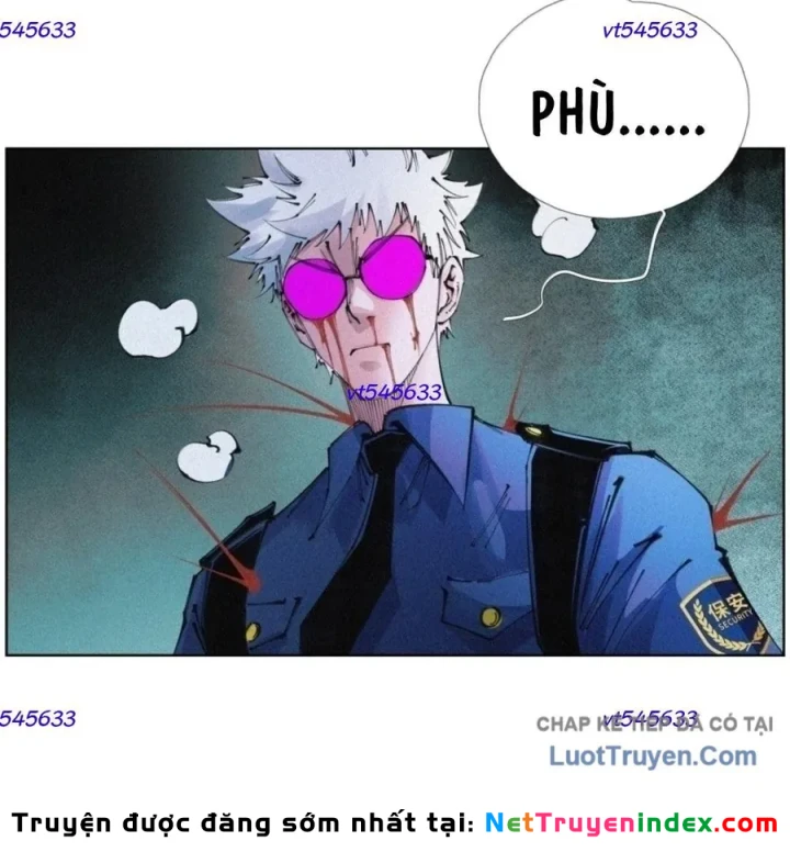 Tiên Hàng Đầu Chapter 89 - 12