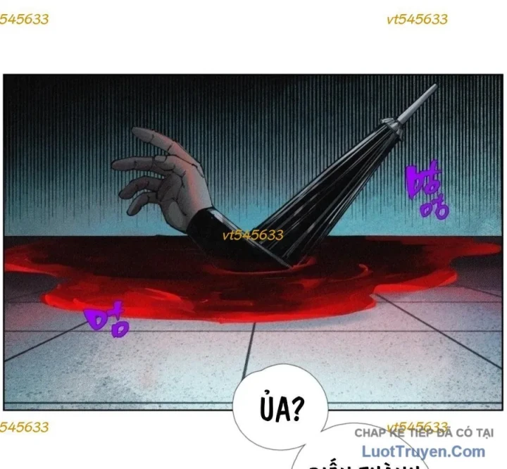 Tiên Hàng Đầu Chapter 89 - 13