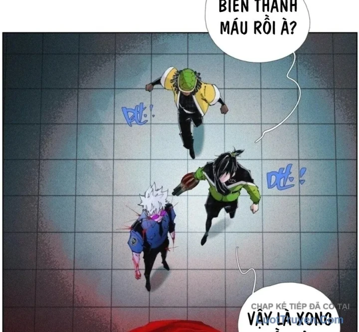 Tiên Hàng Đầu Chapter 89 - 14