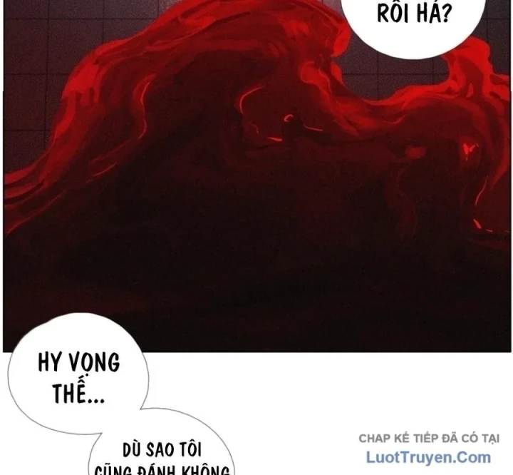 Tiên Hàng Đầu Chapter 89 - 15