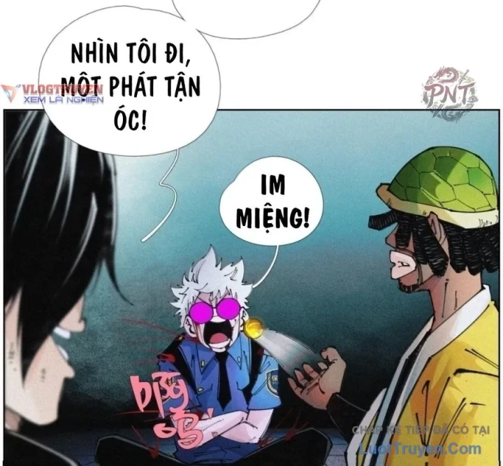 Tiên Hàng Đầu Chapter 89 - 17