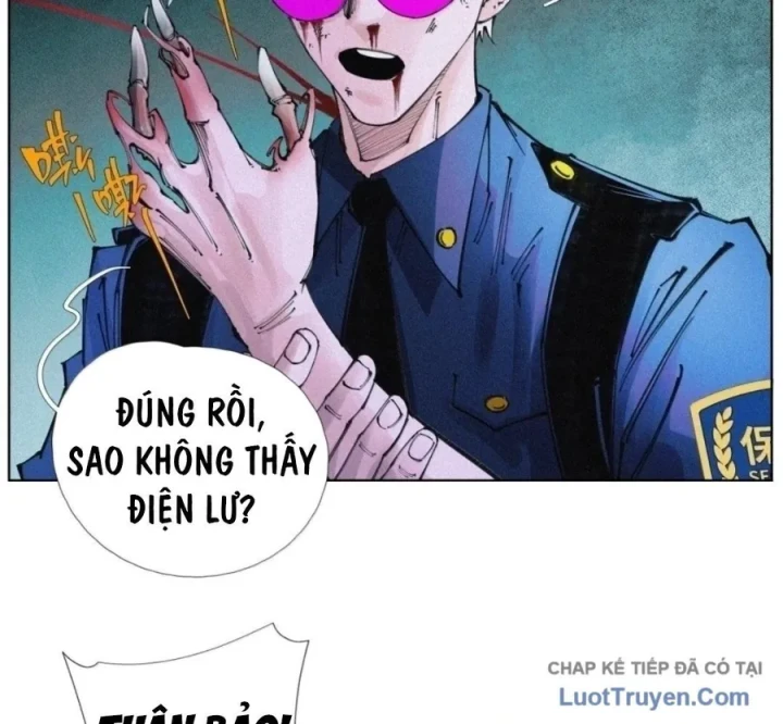 Tiên Hàng Đầu Chapter 89 - 19