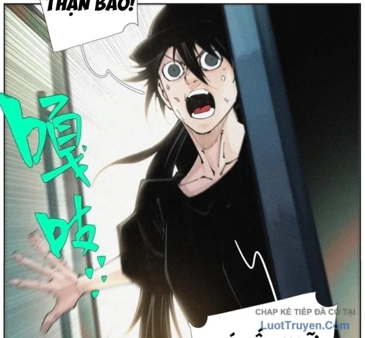 Tiên Hàng Đầu Chapter 89 - 20