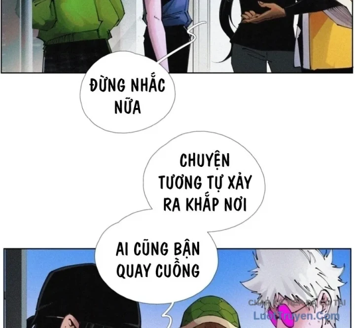 Tiên Hàng Đầu Chapter 89 - 24