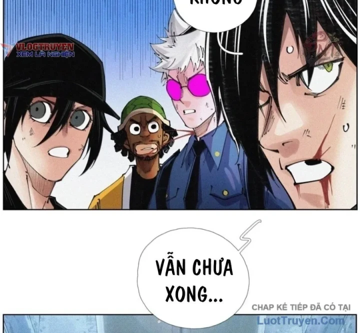 Tiên Hàng Đầu Chapter 89 - 26