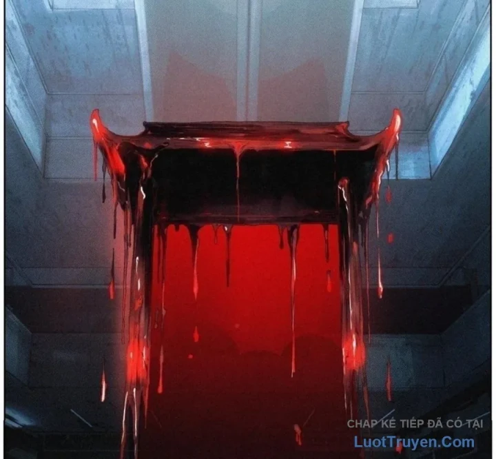 Tiên Hàng Đầu Chapter 89 - 27