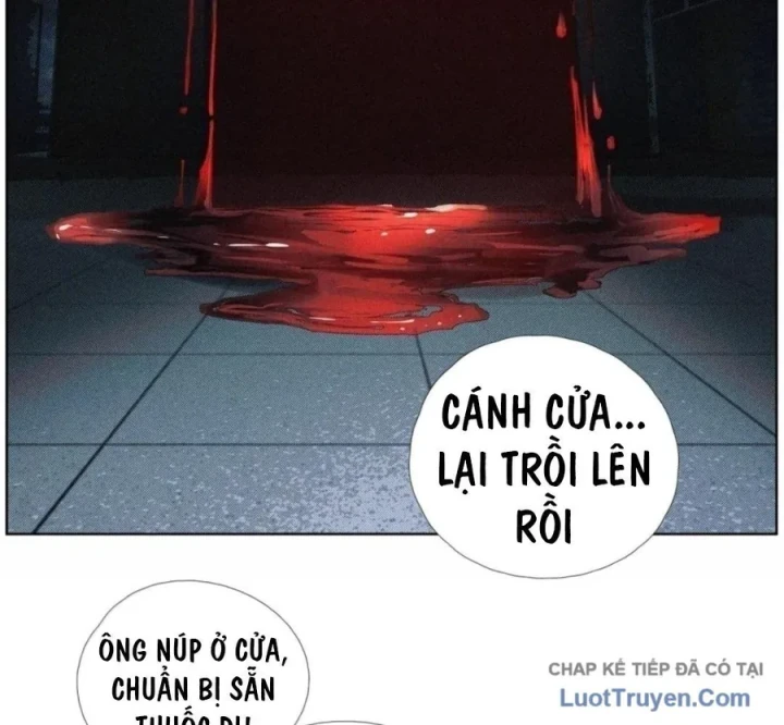 Tiên Hàng Đầu Chapter 89 - 28