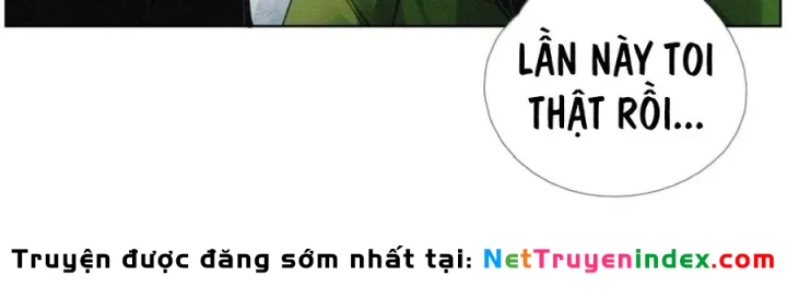 Tiên Hàng Đầu Chapter 89 - 30