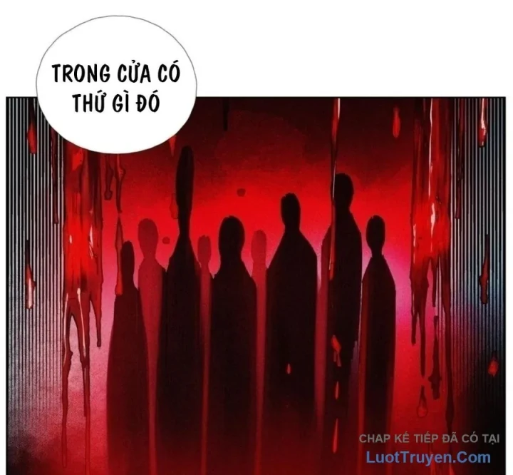 Tiên Hàng Đầu Chapter 89 - 31