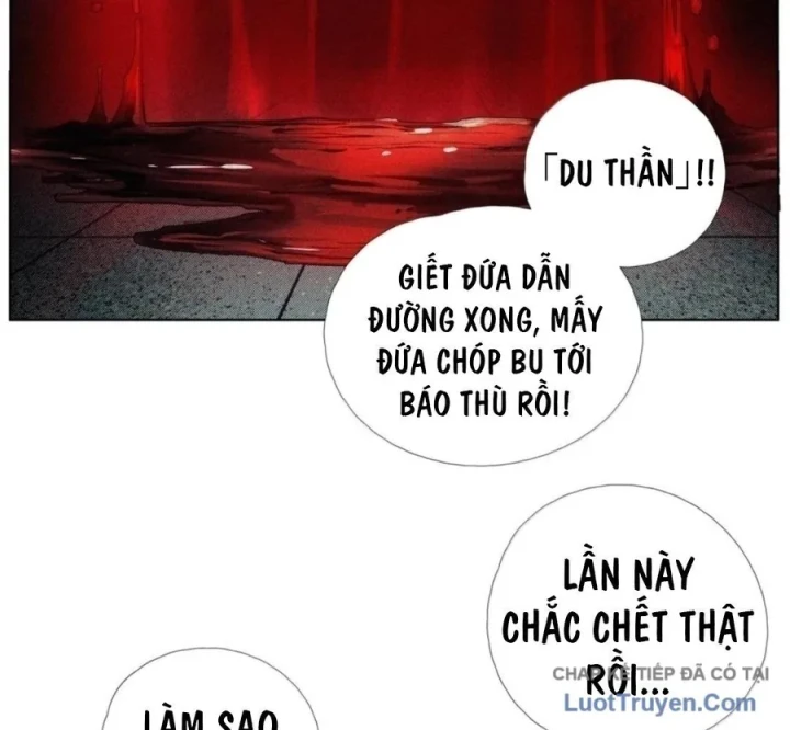 Tiên Hàng Đầu Chapter 89 - 32