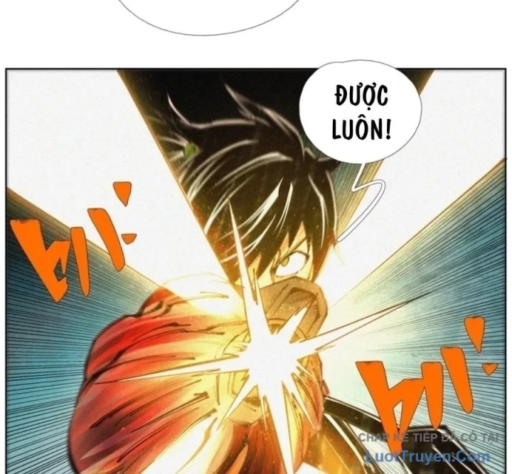 Tiên Hàng Đầu Chapter 89 - 34