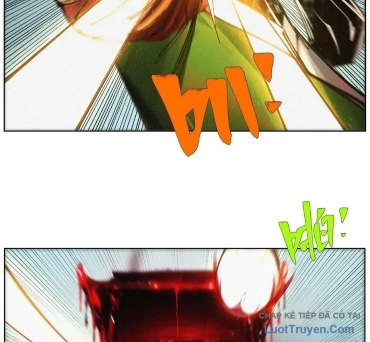 Tiên Hàng Đầu Chapter 89 - 35