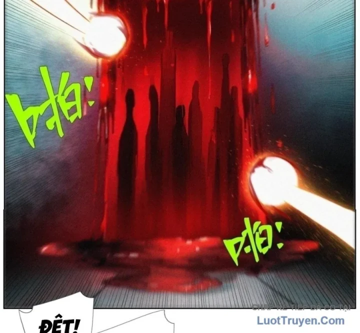 Tiên Hàng Đầu Chapter 89 - 36