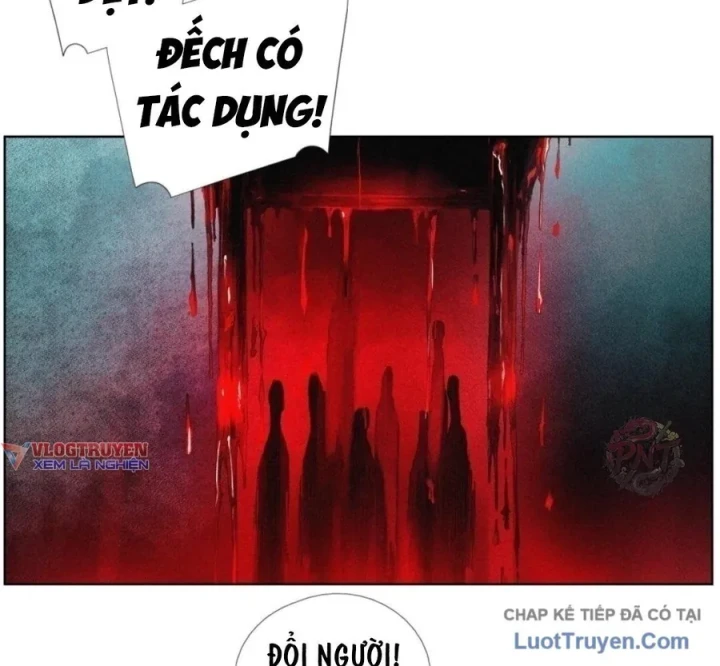 Tiên Hàng Đầu Chapter 89 - 37