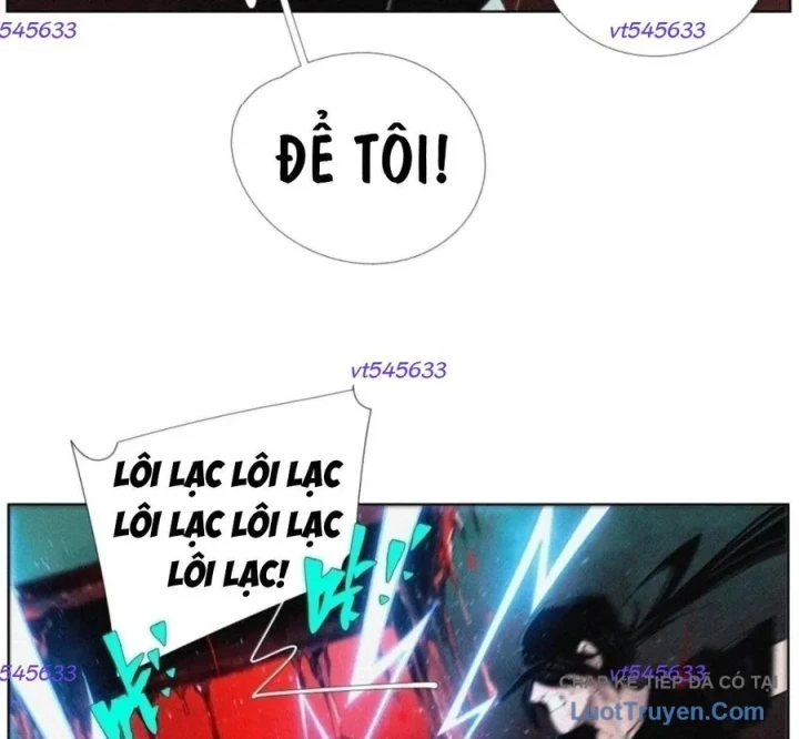 Tiên Hàng Đầu Chapter 89 - 39