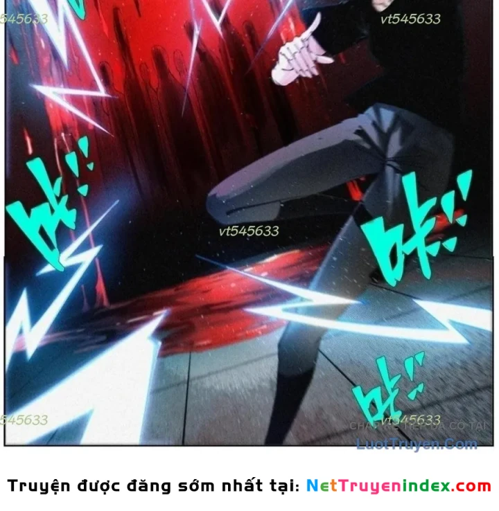 Tiên Hàng Đầu Chapter 89 - 40